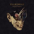 Buy Pale Seas - Stargazing For Beginners Mp3 Download