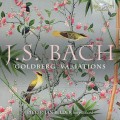 Buy Pieter-Jan Belder - J. S. Bach - Goldberg Variations Mp3 Download