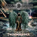 Buy Rage Of Romance - Thunderborn Mp3 Download