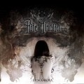 Buy Rite Of Thalia - Discordia Mp3 Download