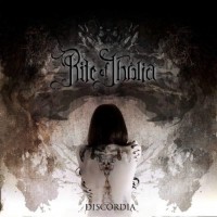 Purchase Rite Of Thalia - Discordia