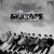 Buy Stray Kids - Mixtape Mp3 Download