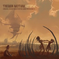 Purchase Theodor Bastard - Utopia