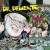 Purchase VA- Dr Demento Covered In Punk MP3