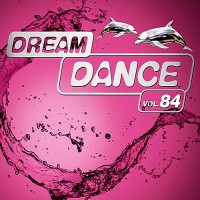 Purchase VA - Dream Dance Vol.84 CD1