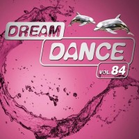 Purchase Mixed By York - Dream Dance Vol.84 CD3