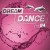 Buy Mixed By York - Dream Dance Vol.84 CD3 Mp3 Download