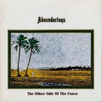 Purchase Abecedarians - The Other Side Of The Fence