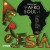 Buy Afro-Soultet - Afrodesia (Vinyl) Mp3 Download