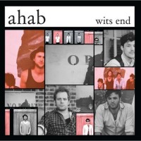 Purchase Ahab - Wits End