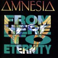 Buy Amnesia - From Here To Eternity Mp3 Download