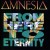 Buy Amnesia - From Here To Eternity Mp3 Download