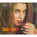 Buy Babybird - Candy Girl (EP) Mp3 Download