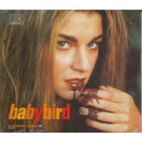 Purchase Babybird - Candy Girl (EP)