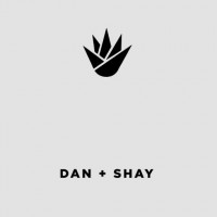 Purchase Dan + Shay - Tequila (CDS)