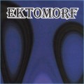 Buy Ektomorf - Ektomorf Mp3 Download