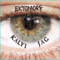 Buy Ektomorf - Kalyi Jag Mp3 Download