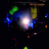 Purchase Electric Orange - Würzburg Cairo 2015