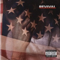 Purchase Eminem - Revival (Explicit)
