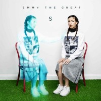 Purchase Emmy The Great - S (EP)