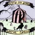 Buy Emmy The Great - Secret Circus (CDS) Mp3 Download