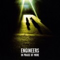 Buy Engineers - In Praise Of More CD2 Mp3 Download