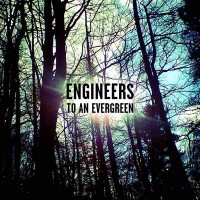 Purchase Engineers - To An Evergreen (EP)