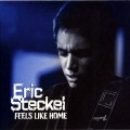 Buy Eric Steckel - Feels Like Home Mp3 Download