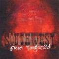 Buy Eric Tingstad - Southwest Mp3 Download