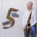 Buy Jason Weber - Five Mp3 Download