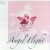 Buy Erik Berglund - Angel Flight Mp3 Download