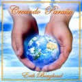 Buy Erik Berglund - Creando Paraso Mp3 Download