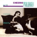 Buy Malaria! - Cheerio Mp3 Download