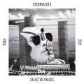 Buy Exsonvaldes - Selected Tracks 2004-2017 Mp3 Download