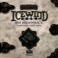 Purchase Jeremy Soule - Icewind Dale OST Mp3 Download