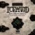 Buy Jeremy Soule - Icewind Dale OST Mp3 Download