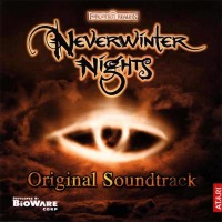 Purchase Jeremy Soule - Neverwinter Nights OST