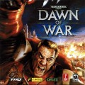 Purchase Jeremy Soule - Warhammer 40000: Dawn Of War OST Mp3 Download