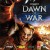 Buy Jeremy Soule - Warhammer 40000: Dawn Of War OST Mp3 Download