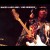 Buy Jimi Hendrix - Naked Ladyland CD1 Mp3 Download