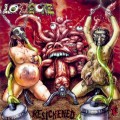 Buy Lord Gore - Resickened Mp3 Download