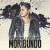 Buy Joey Montana - Moribundo (Feat. De La Ghetto) (CDS) Mp3 Download