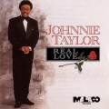 Buy Johnnie Taylor - Real Love (Vinyl) Mp3 Download