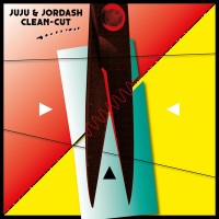 Purchase Juju & Jordash - Clean-Cut