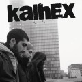 Buy Kalhex - Kalhex (Limited Edition) Mp3 Download