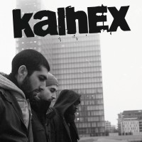 Purchase Kalhex - Kalhex (Limited Edition)