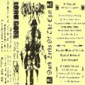 Buy Lord Gore - Dark Lords Of The Cyst (Tape) Mp3 Download