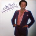 Buy Lou Rawls - Unmistakably Lou (Vinyl) Mp3 Download