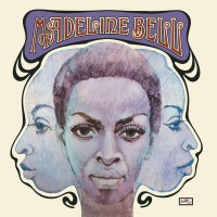 Purchase Madeline Bell - Madeline Bell (Vinyl)