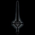 Buy Magic Sword - Vol. 1 (Deluxe Edition) Mp3 Download